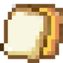 hamandcheesesandwichitem.png