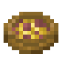 hamandpineapplepizzaitem.png