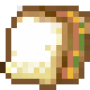 hamsweetpicklesandwichitem.png