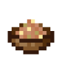 hashitem.png