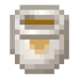 hazelnutbutteritem.png