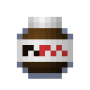 hazelnutchocolateitem.png