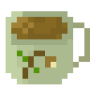 hazelnutcoffeeitem.png