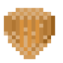 hazelnutitem.png