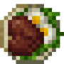 heartybreakfastitem.png