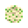 herbcheeseballitem.png