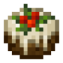 holidaycakeitem.png