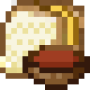 homestylelunchitem.png