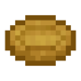 honeybunitem.png