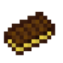 honeycombchocolatebaritem.png