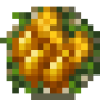 honeyglazedcarrotsitem.png