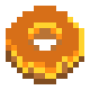 honeyglazeddonutitem.png