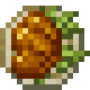 honeyglazedhamitem.png