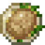 honeylemonlambitem.png