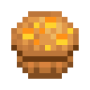 honeymuffinitem.png