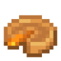 honeypieitem.png