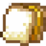honeysandwichitem.png