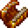 honeysoyribsitem.png