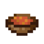 hotandsoursoupitem.png
