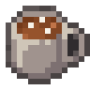 hotchocolateitem.png