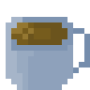 hotcoffeeitem.png