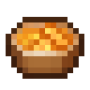hotdishcasseroleitem.png