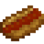 hotdogitem.png