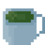 hotnettleteaitem.png