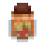 hotsauceitem.png