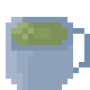 hotteaitem.png