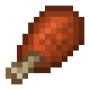 hotwingsitem.png