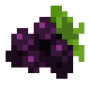 huckleberryitem.png