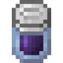 huckleberryjellyitem.png