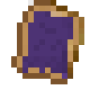 huckleberryjellytoastitem.png