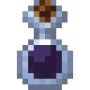 huckleberryjuiceitem.png