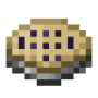 huckleberrypieitem.png