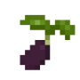 huckleberryseeditem.png