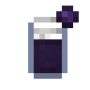 huckleberrysmoothieitem.png