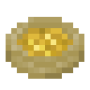 hummusitem.png