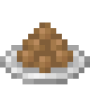 hushpuppiesitem.png
