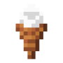 icecreamitem.png