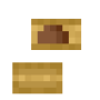 imagawayakiitem.png