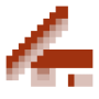 imitationcrabsticksitem.png