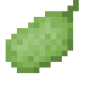 jackfruititem.png