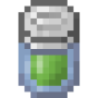 jackfruitjellyitem.png