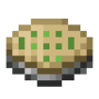 jackfruitpieitem.png
