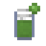 jackfruitsmoothieitem.png