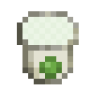 jackfruityogurtitem.png