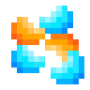jellybeansitem.png