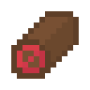 jellyrollitem.png